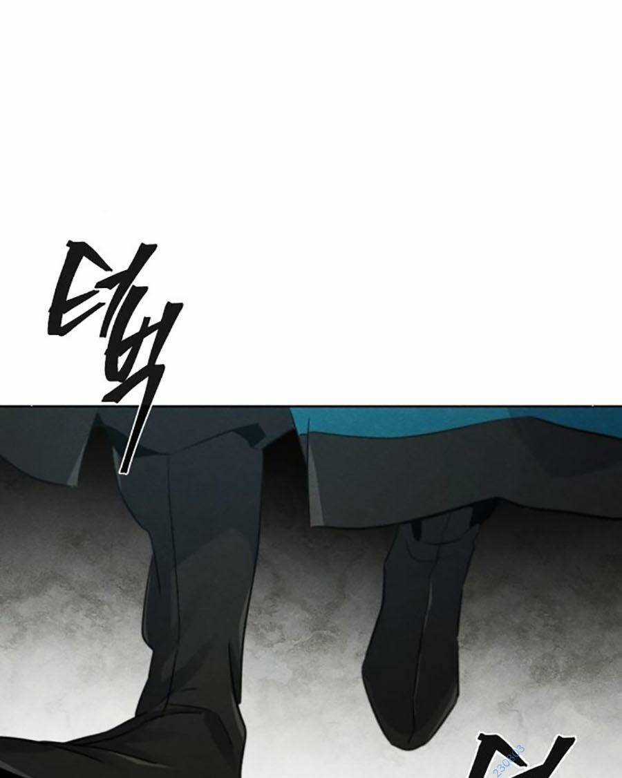 Cuồng Ma Tái Thế - Chapter 102 - Trang 61