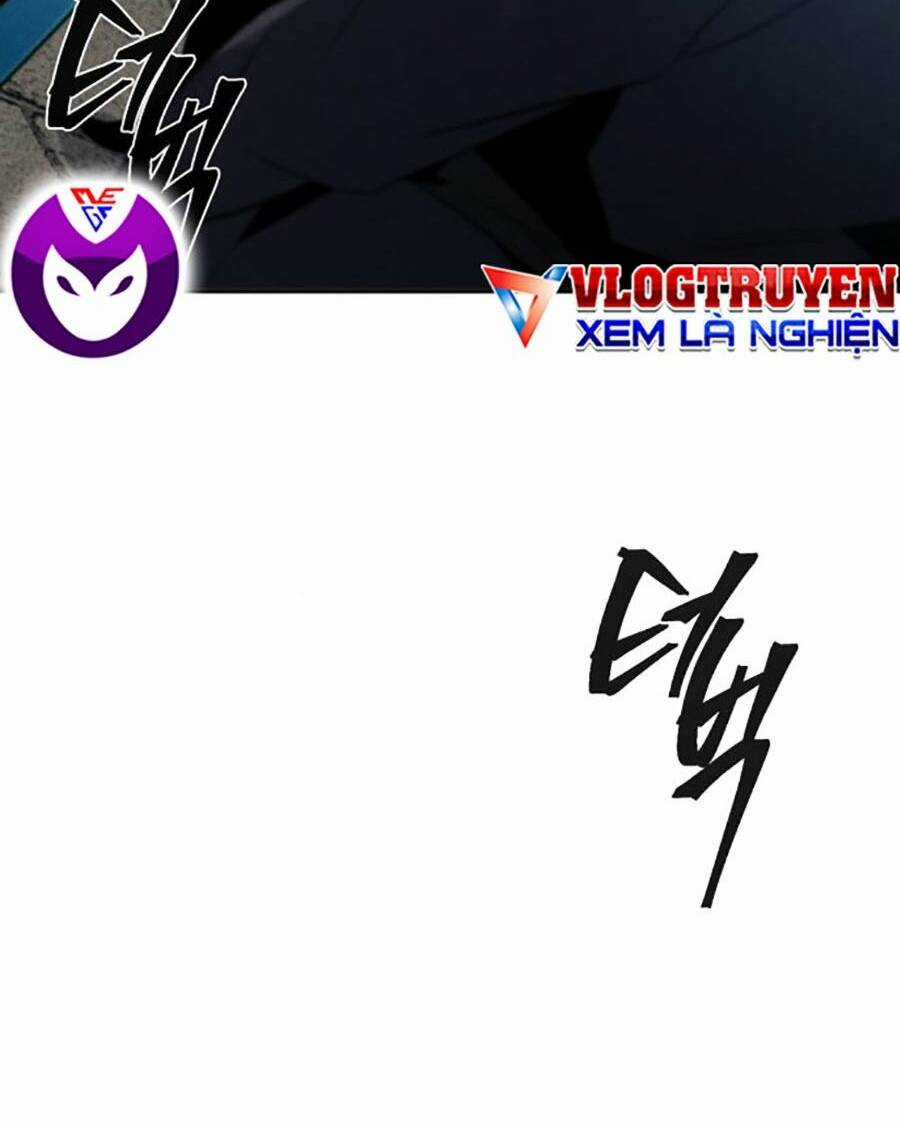 Cuồng Ma Tái Thế - Chapter 102 - Trang 64