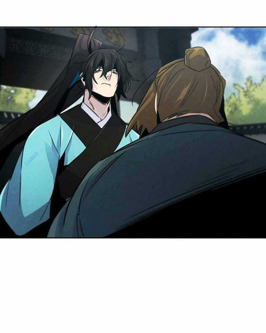 Cuồng Ma Tái Thế - Chapter 102 - Trang 65