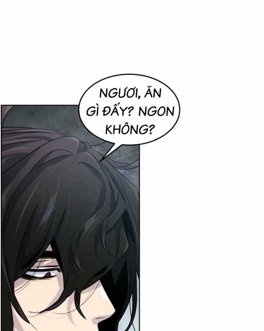 Cuồng Ma Tái Thế - Chapter 102 - Trang 66