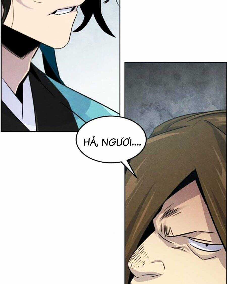 Cuồng Ma Tái Thế - Chapter 102 - Trang 67