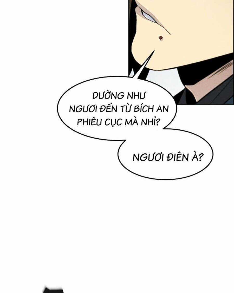 Cuồng Ma Tái Thế - Chapter 102 - Trang 68