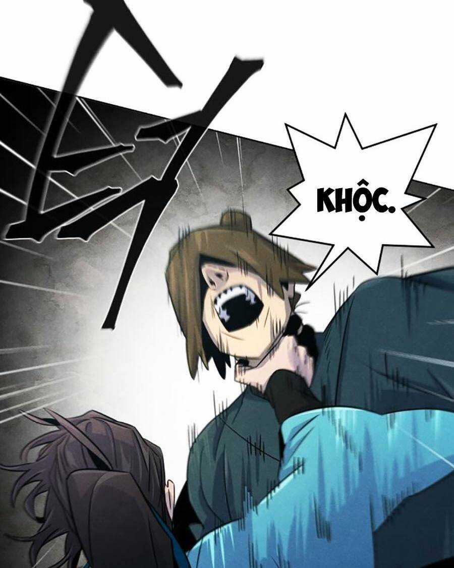 Cuồng Ma Tái Thế - Chapter 102 - Trang 69