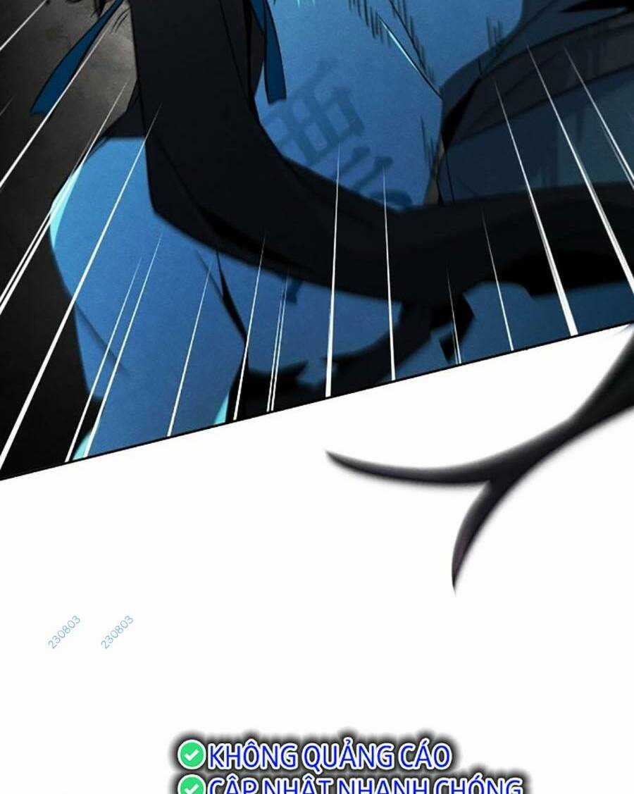 Cuồng Ma Tái Thế - Chapter 102 - Trang 70