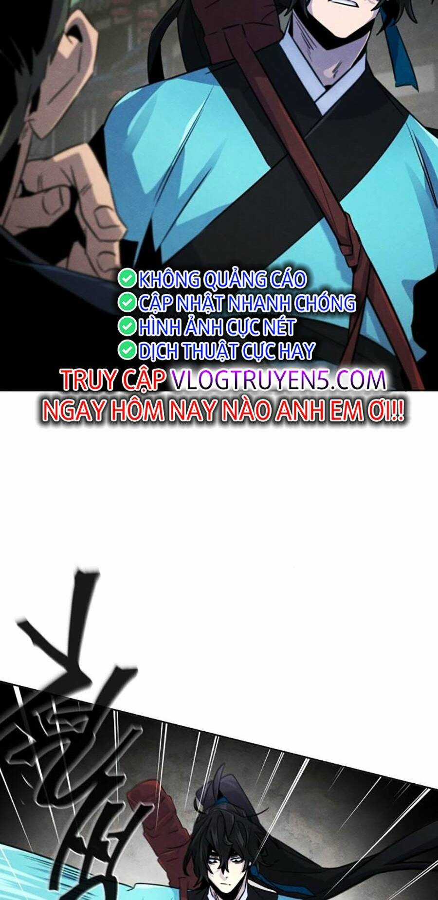 Cuồng Ma Tái Thế - Chapter 102 - Trang 8