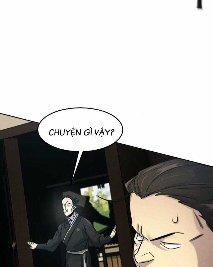 Cuồng Ma Tái Thế - Chapter 102 - Trang 72