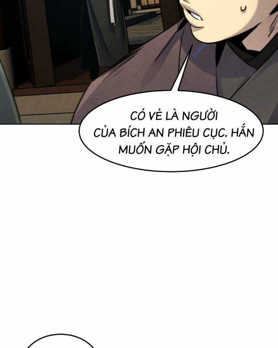 Cuồng Ma Tái Thế - Chapter 102 - Trang 73