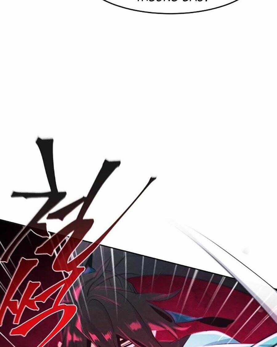 Cuồng Ma Tái Thế - Chapter 102 - Trang 75