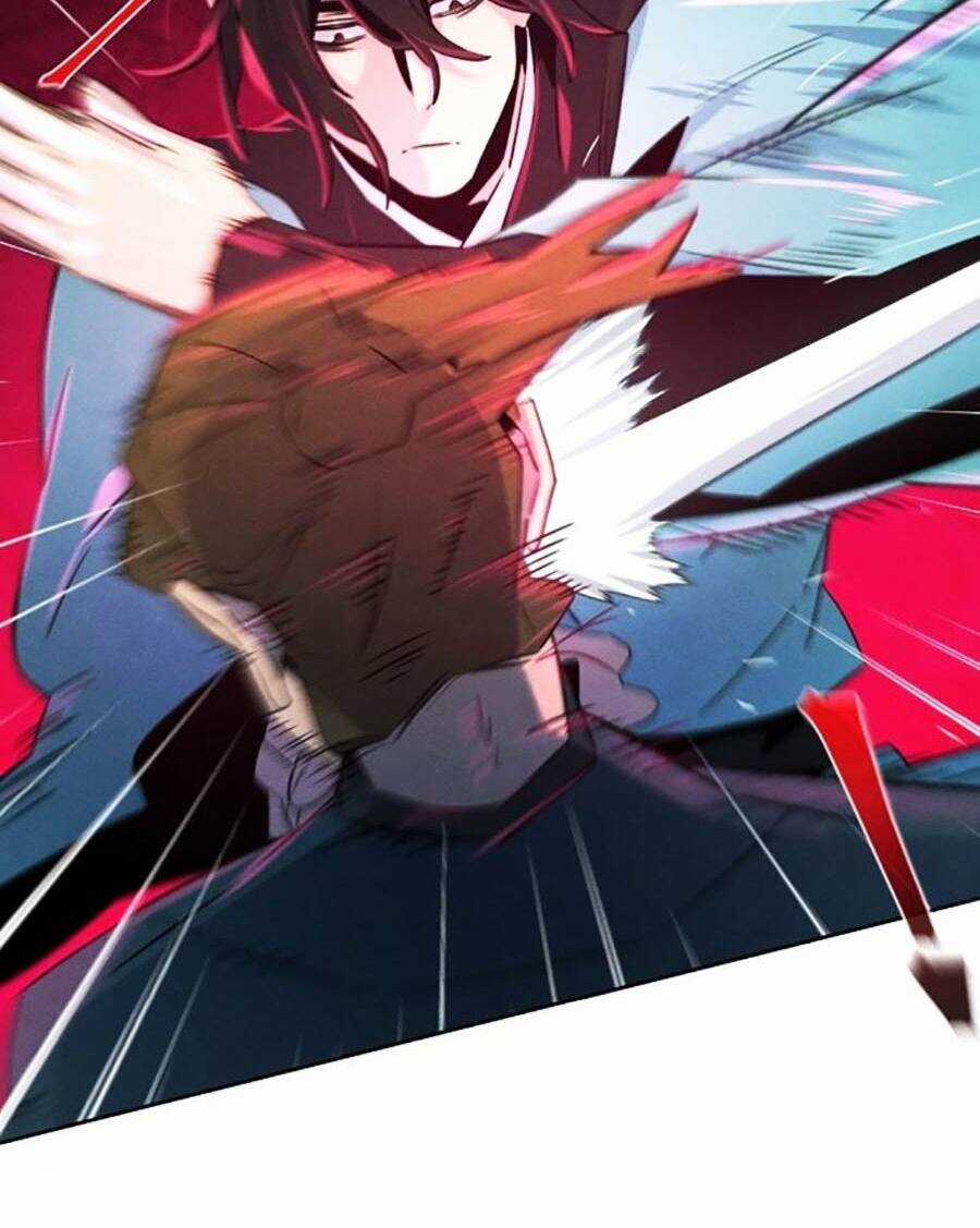 Cuồng Ma Tái Thế - Chapter 102 - Trang 76