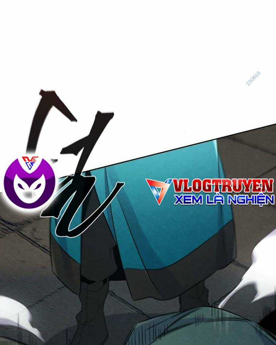 Cuồng Ma Tái Thế - Chapter 102 - Trang 77