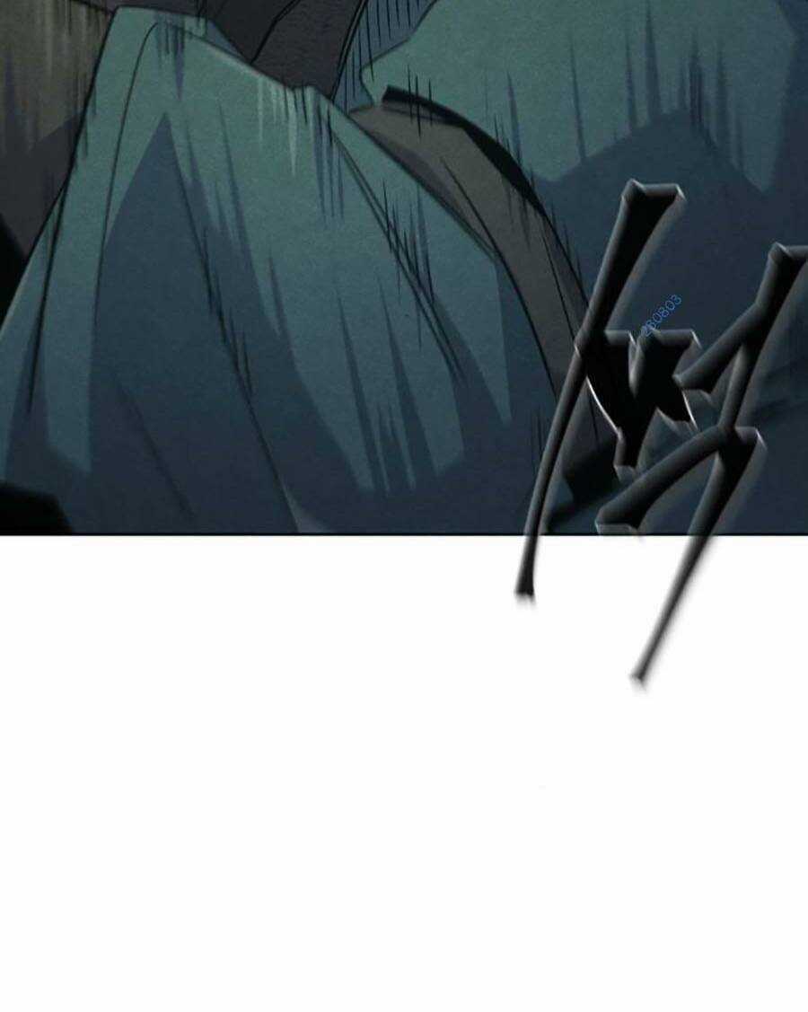 Cuồng Ma Tái Thế - Chapter 102 - Trang 78