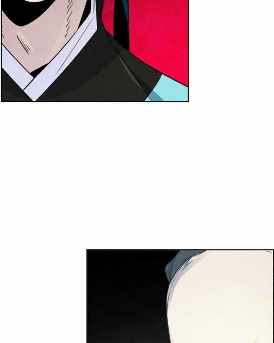 Cuồng Ma Tái Thế - Chapter 102 - Trang 80