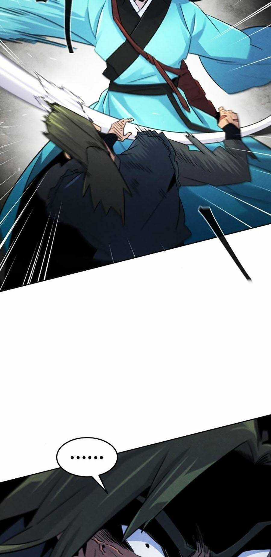 Cuồng Ma Tái Thế - Chapter 102 - Trang 9