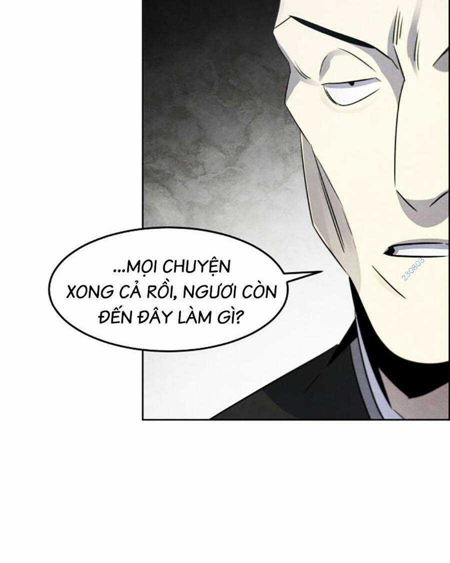 Cuồng Ma Tái Thế - Chapter 102 - Trang 81