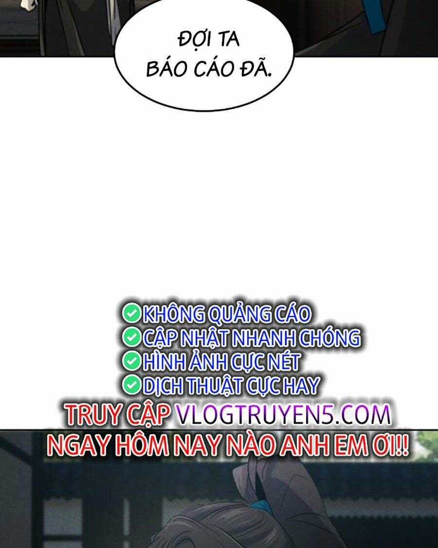 Cuồng Ma Tái Thế - Chapter 102 - Trang 83