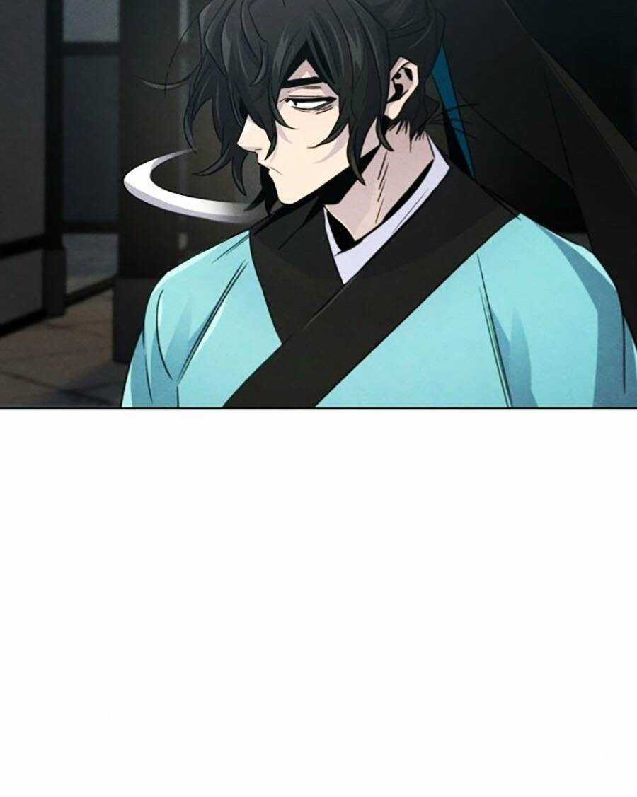 Cuồng Ma Tái Thế - Chapter 102 - Trang 84