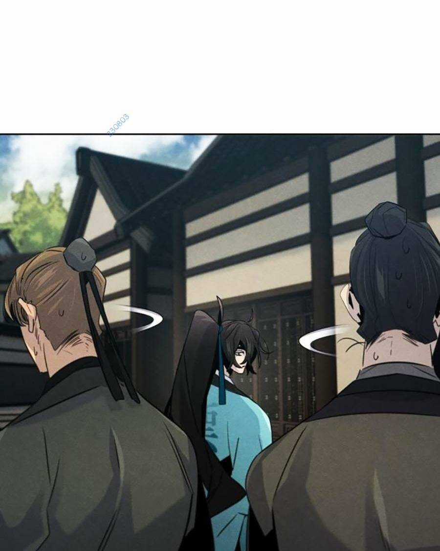 Cuồng Ma Tái Thế - Chapter 102 - Trang 85