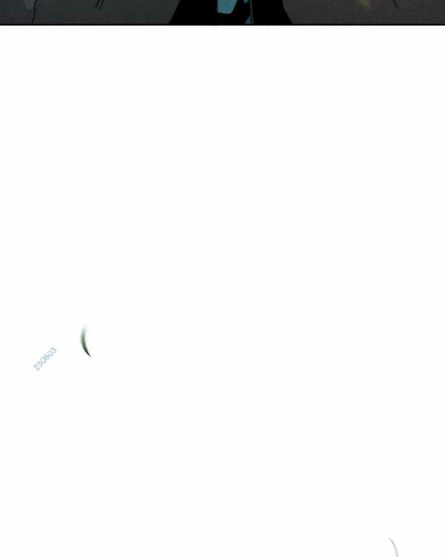 Cuồng Ma Tái Thế - Chapter 102 - Trang 86