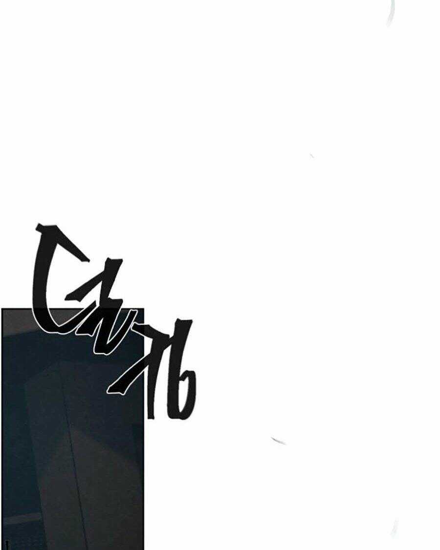 Cuồng Ma Tái Thế - Chapter 102 - Trang 87