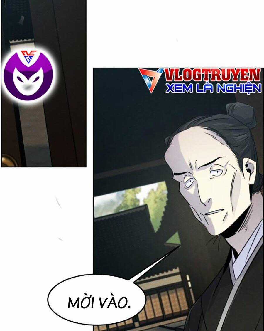 Cuồng Ma Tái Thế - Chapter 102 - Trang 88