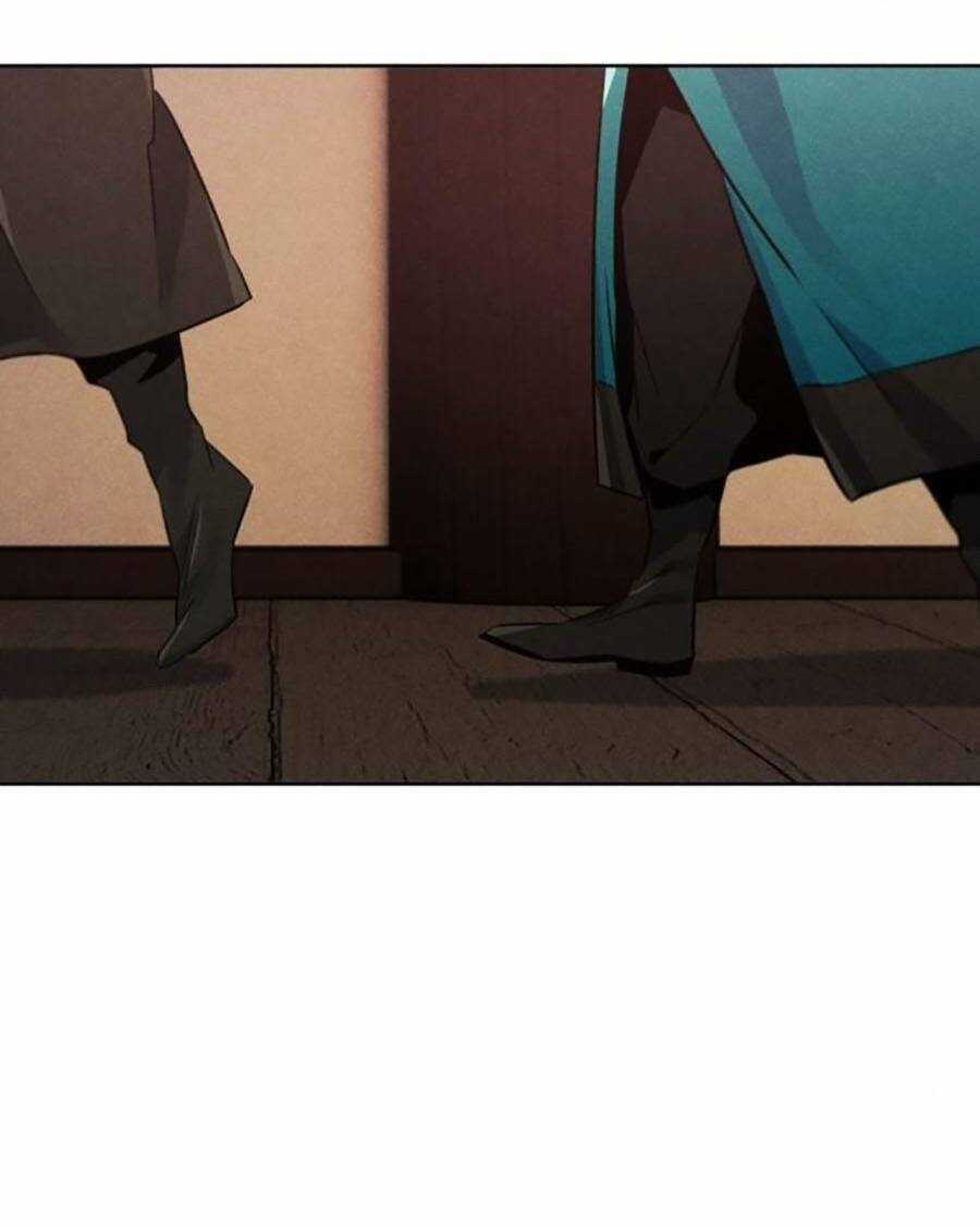 Cuồng Ma Tái Thế - Chapter 102 - Trang 90