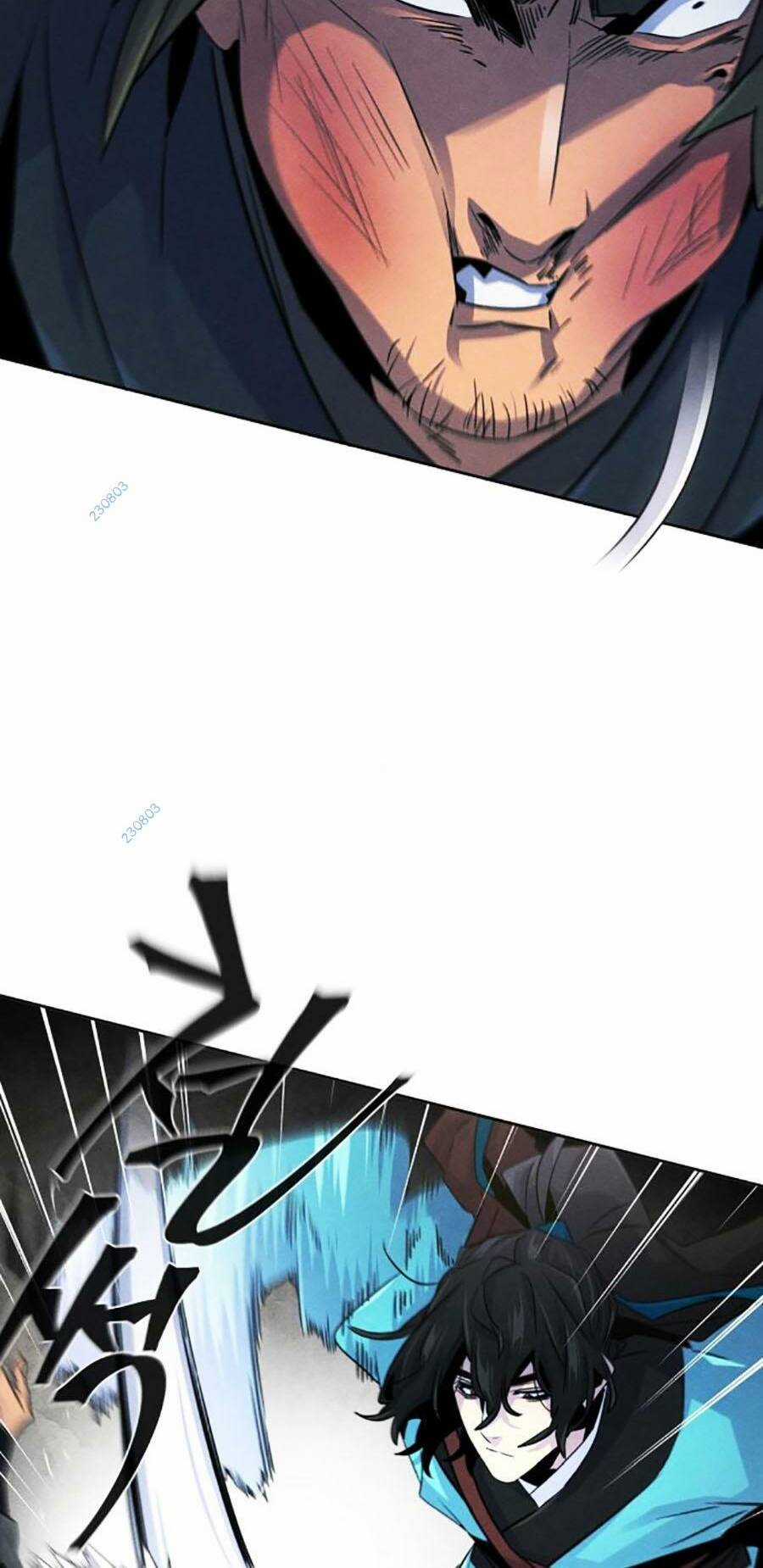 Cuồng Ma Tái Thế - Chapter 102 - Trang 10