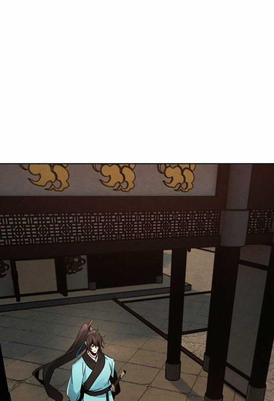 Cuồng Ma Tái Thế - Chapter 102 - Trang 91