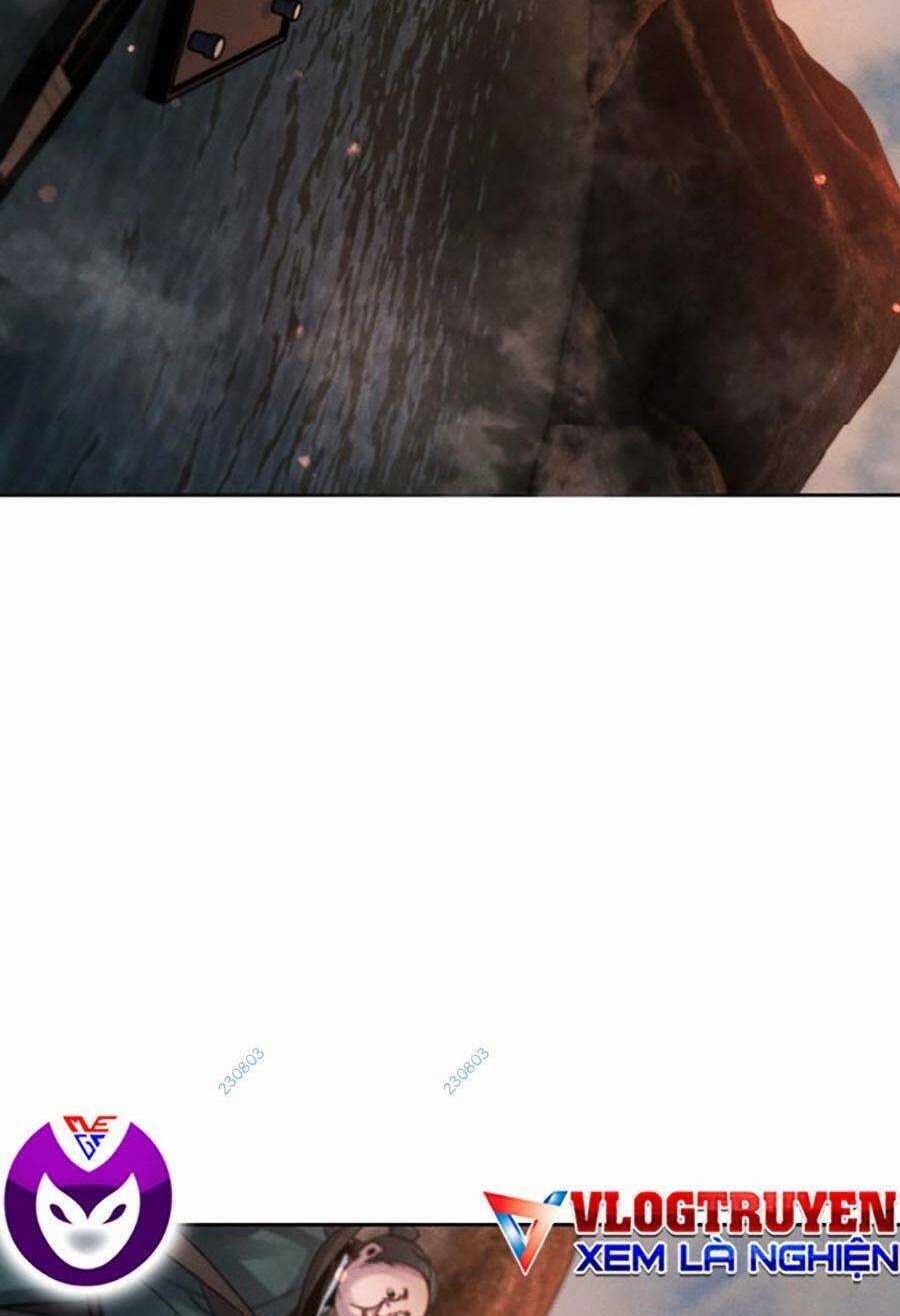 Cuồng Ma Tái Thế - Chapter 102 - Trang 94