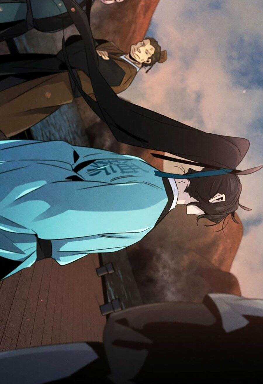 Cuồng Ma Tái Thế - Chapter 102 - Trang 95