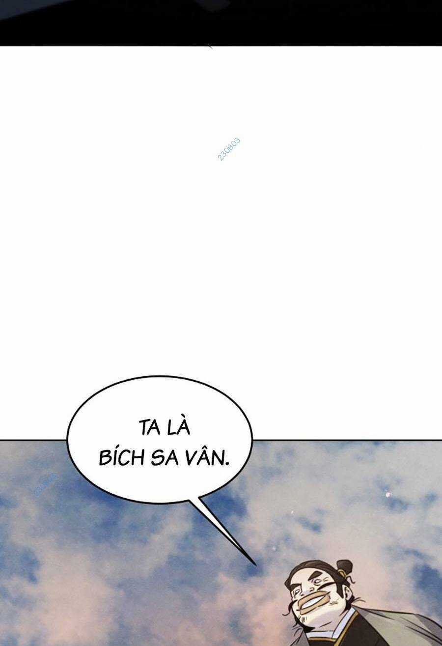 Cuồng Ma Tái Thế - Chapter 102 - Trang 96