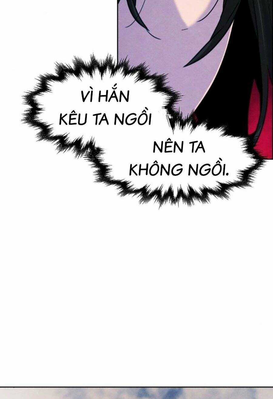 Cuồng Ma Tái Thế - Chapter 102 - Trang 99