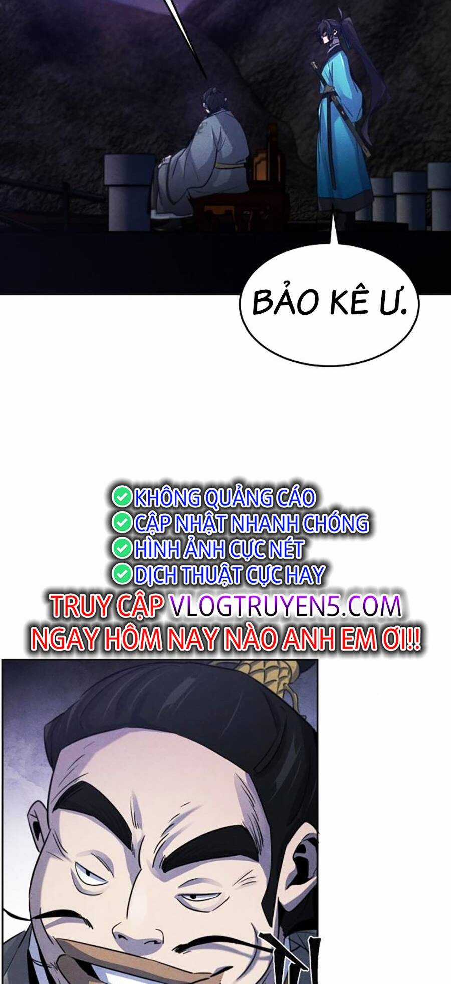 Cuồng Ma Tái Thế - Chapter 103 - Trang 12