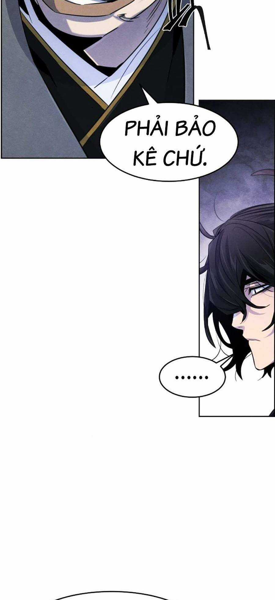 Cuồng Ma Tái Thế - Chapter 103 - Trang 13