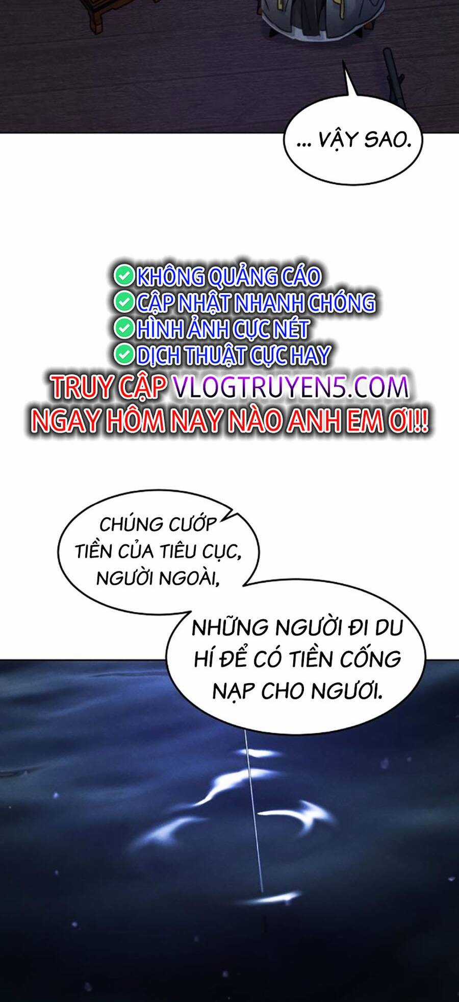 Cuồng Ma Tái Thế - Chapter 103 - Trang 20