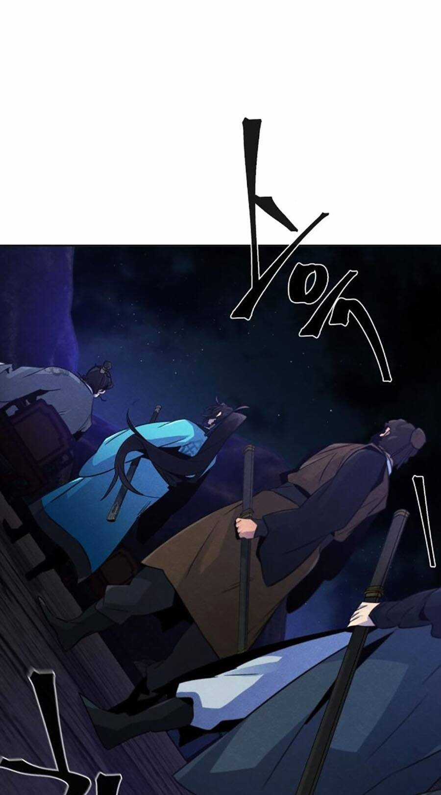 Cuồng Ma Tái Thế - Chapter 103 - Trang 23