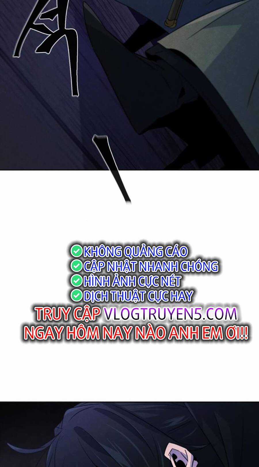 Cuồng Ma Tái Thế - Chapter 103 - Trang 24