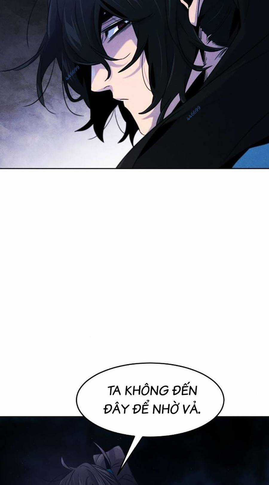 Cuồng Ma Tái Thế - Chapter 103 - Trang 25