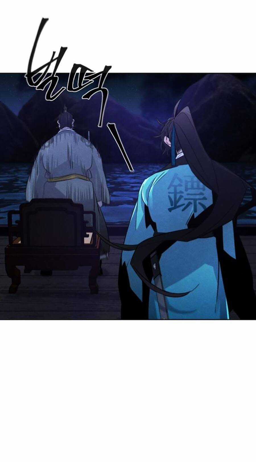 Cuồng Ma Tái Thế - Chapter 103 - Trang 27