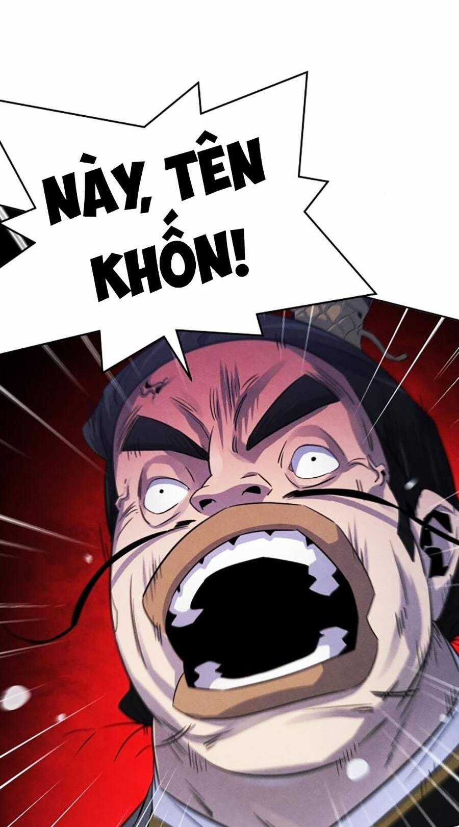 Cuồng Ma Tái Thế - Chapter 103 - Trang 28