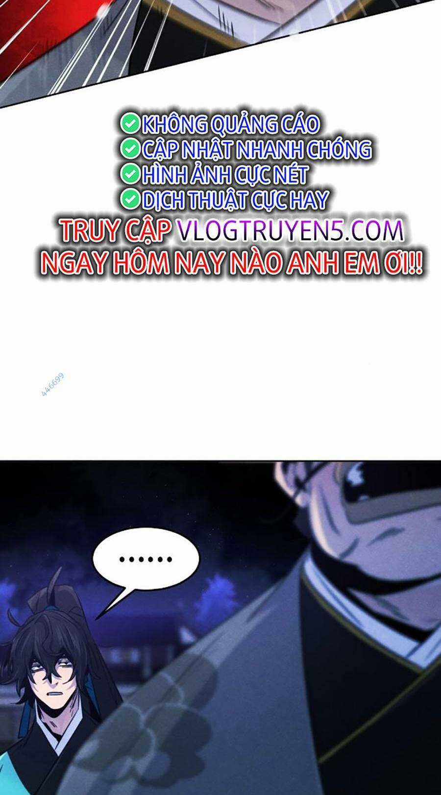 Cuồng Ma Tái Thế - Chapter 103 - Trang 29