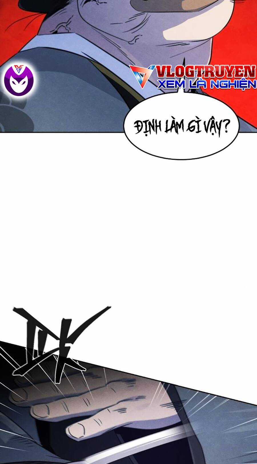 Cuồng Ma Tái Thế - Chapter 103 - Trang 31