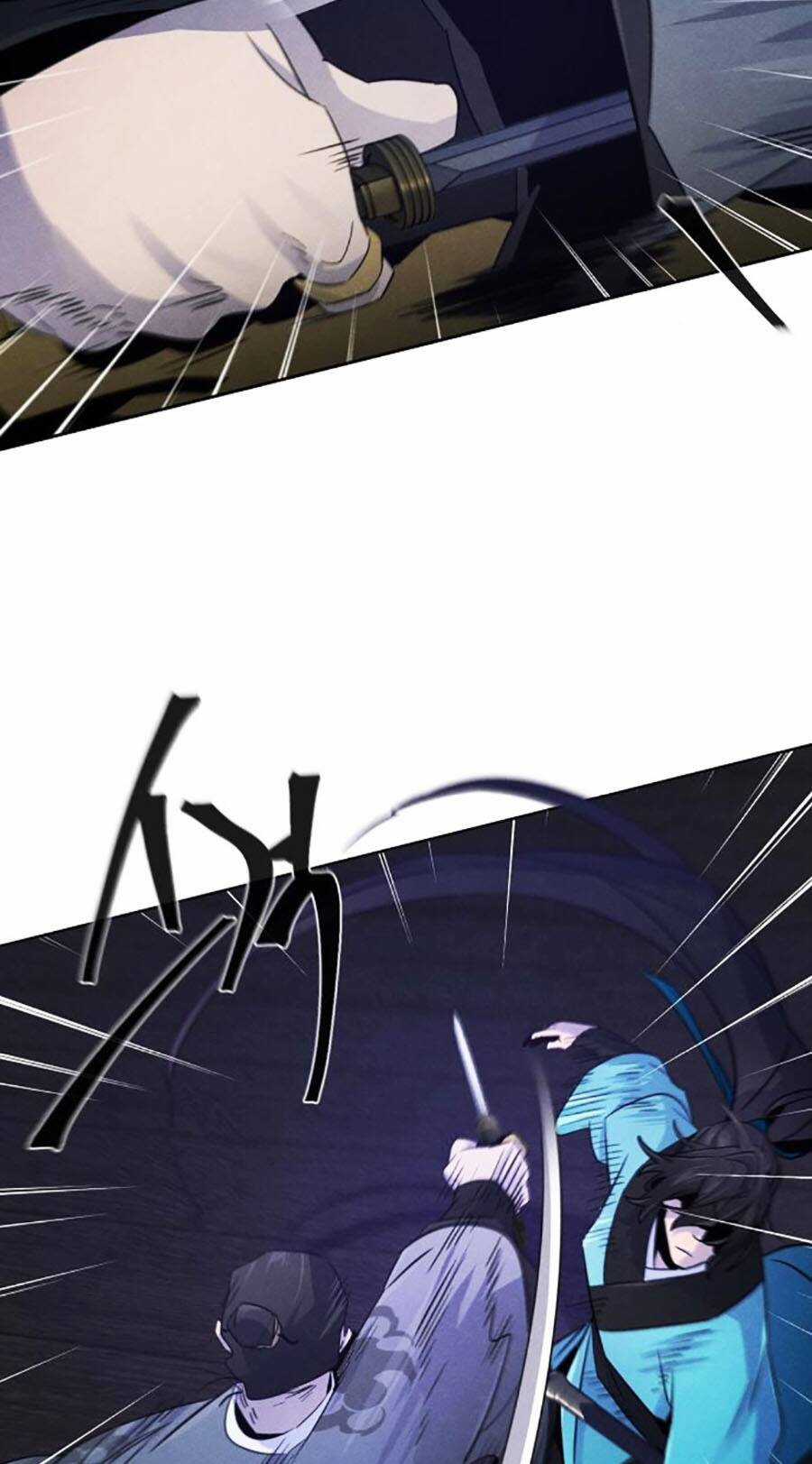 Cuồng Ma Tái Thế - Chapter 103 - Trang 32