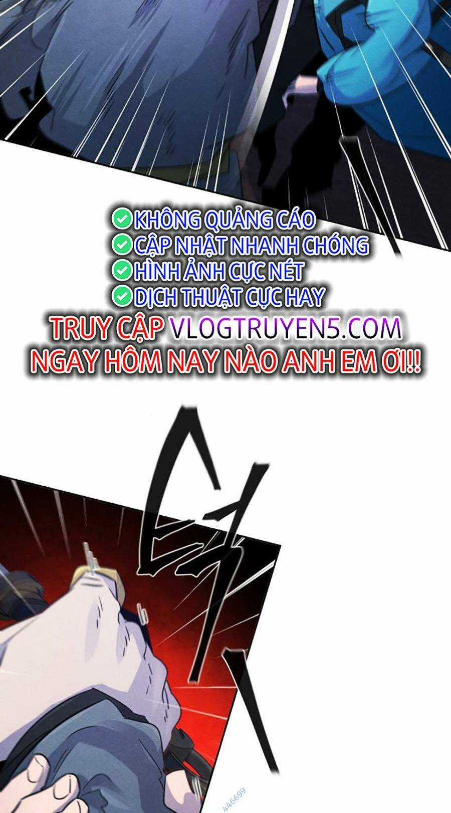 Cuồng Ma Tái Thế - Chapter 103 - Trang 33