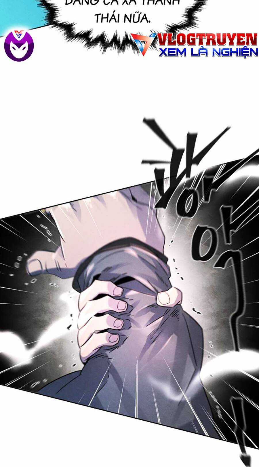 Cuồng Ma Tái Thế - Chapter 103 - Trang 35