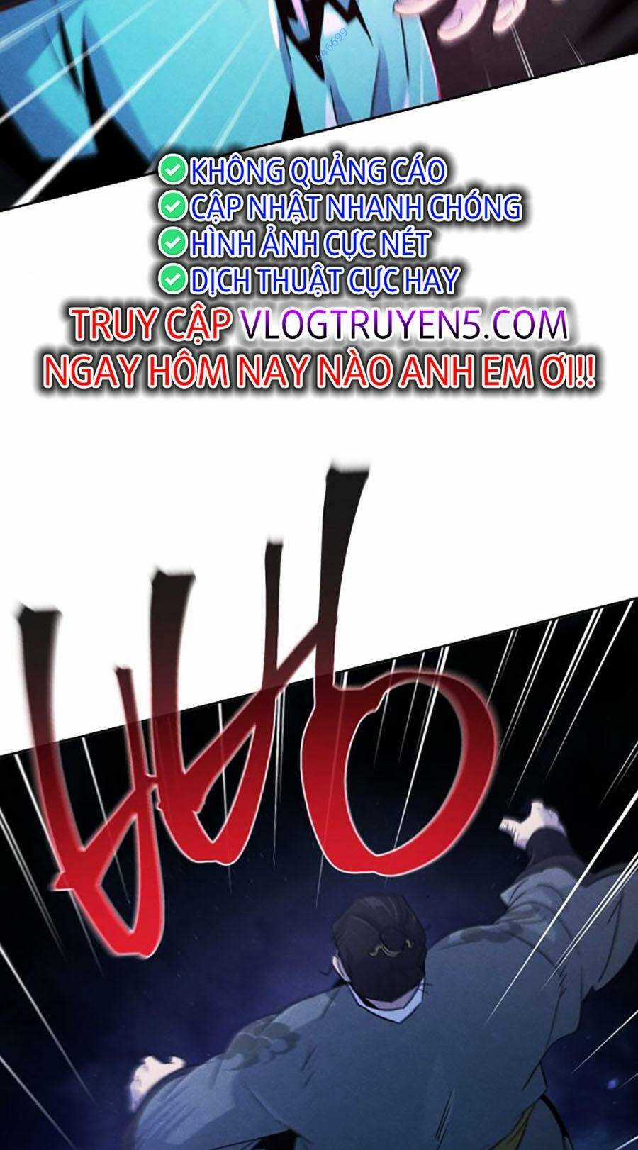 Cuồng Ma Tái Thế - Chapter 103 - Trang 37