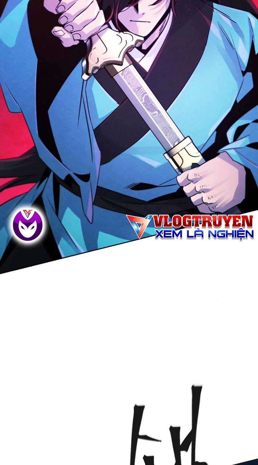 Cuồng Ma Tái Thế - Chapter 103 - Trang 39