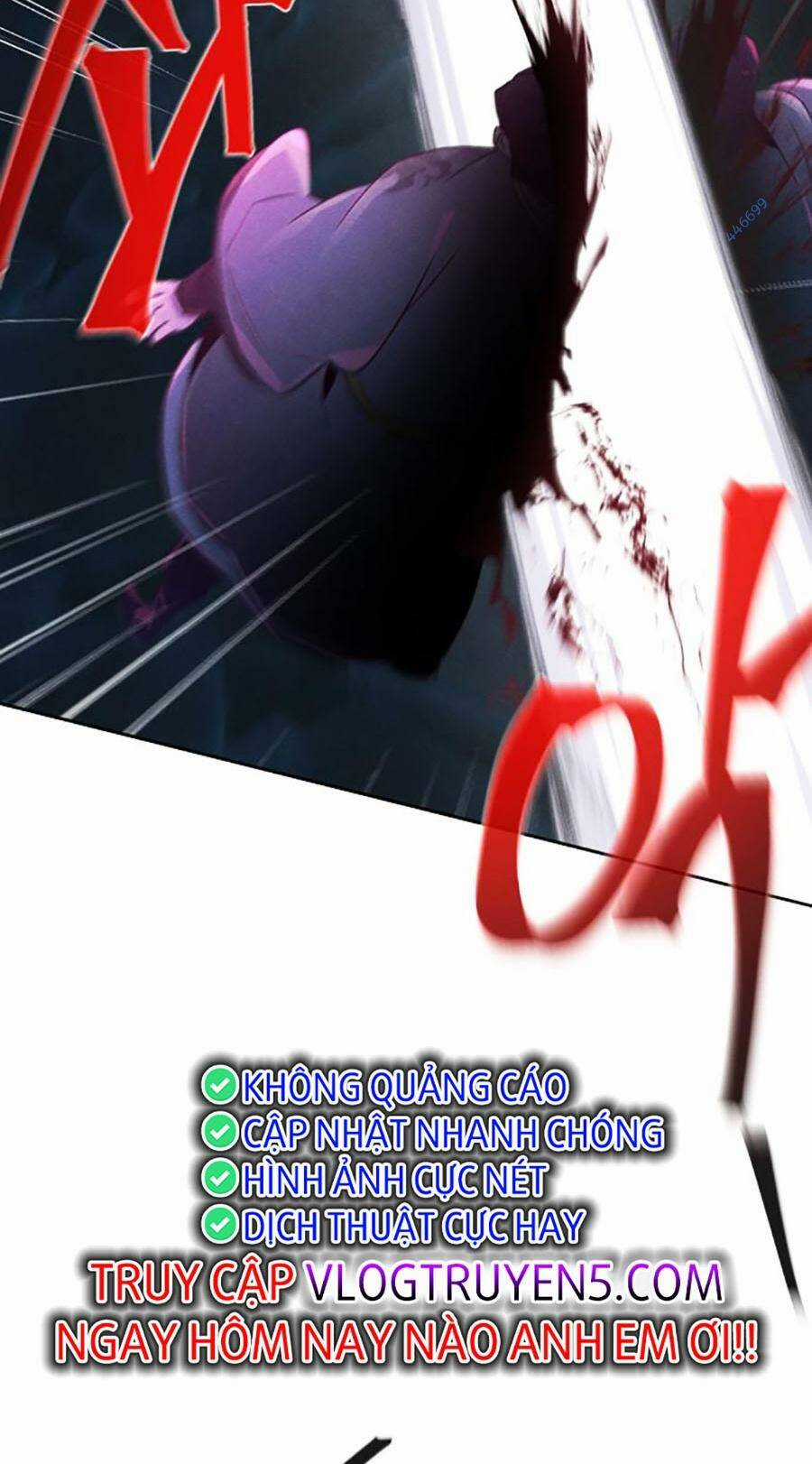 Cuồng Ma Tái Thế - Chapter 103 - Trang 41