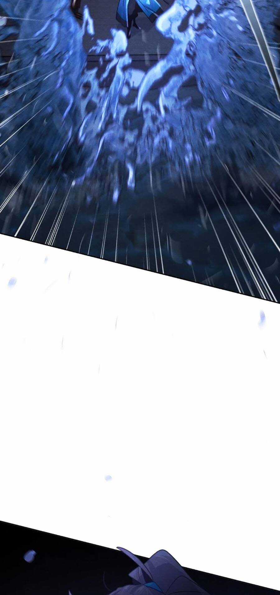 Cuồng Ma Tái Thế - Chapter 103 - Trang 44