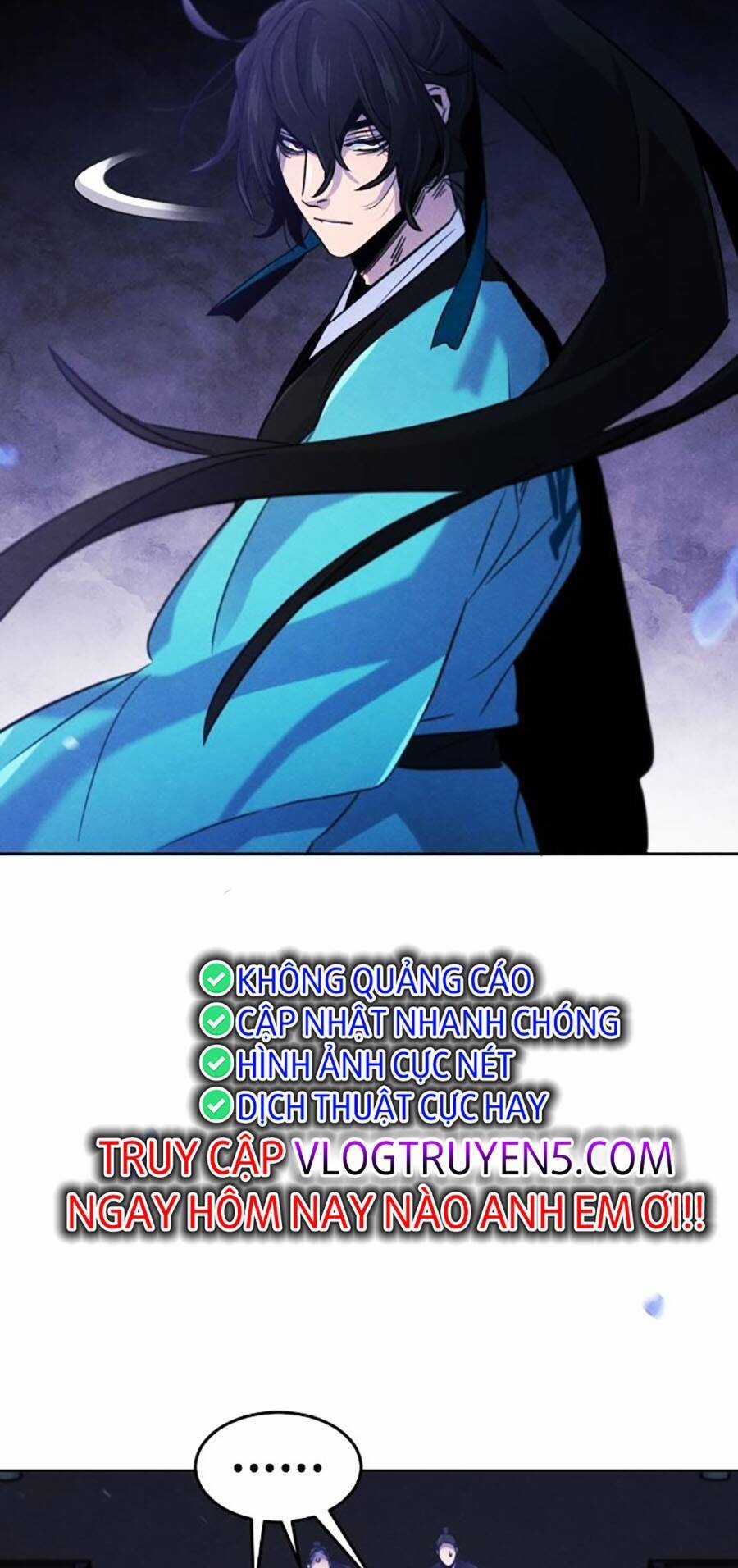 Cuồng Ma Tái Thế - Chapter 103 - Trang 45