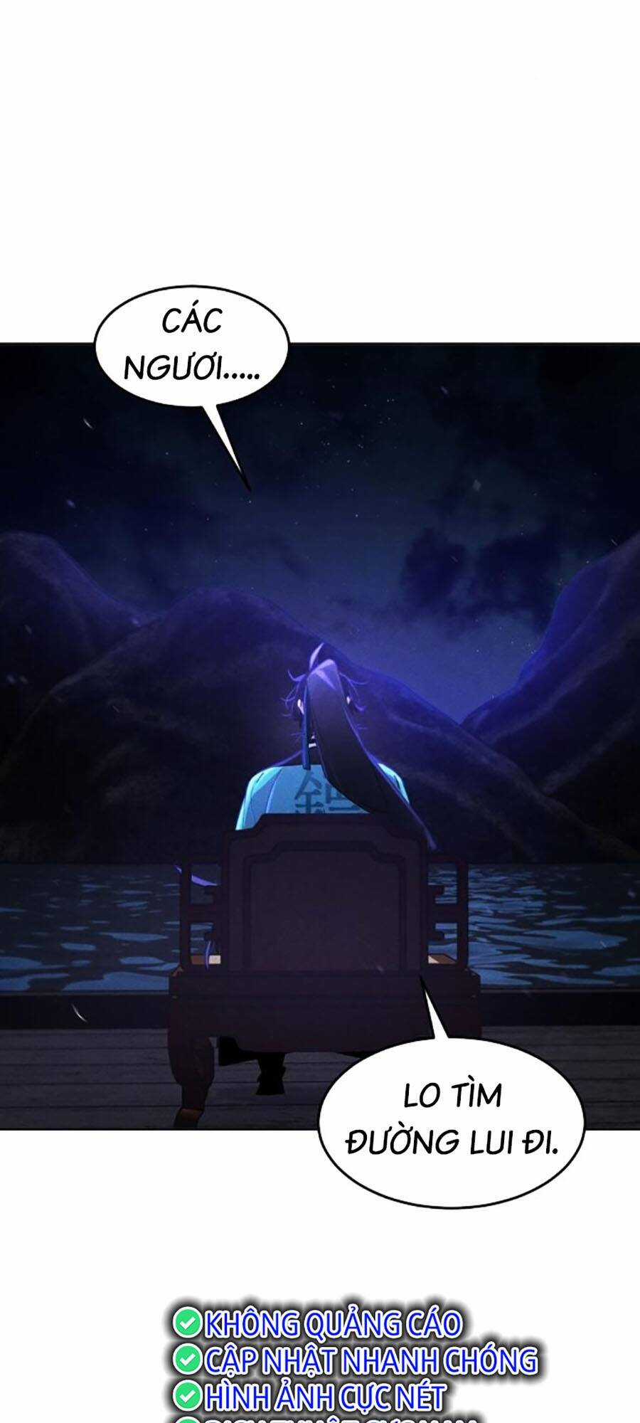 Cuồng Ma Tái Thế - Chapter 103 - Trang 49